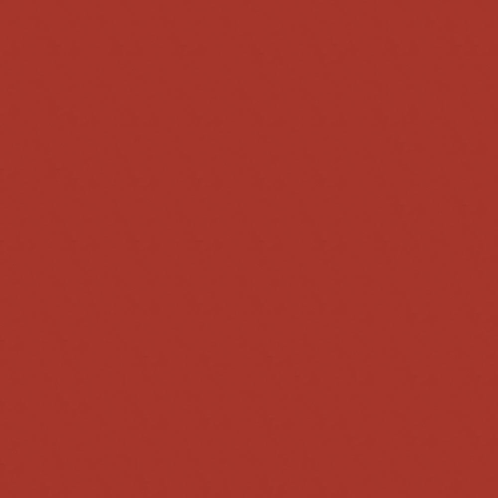 Spirit Milm US 358 Tomato by Naugahyde Designer Fabric 100% Polyvinyl Chloride (PVC) US 1,500,000 Double Rubs (Wyzenbeek) </p><p>Repeat: Horizontal: and Vertical: 54" (137 cm) - Swanky Fabrics -