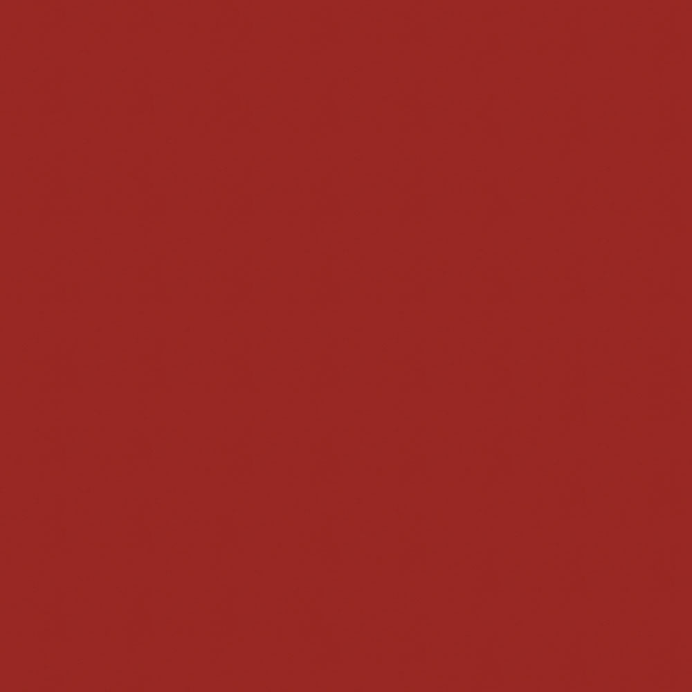Spirit Milm US 360 American Beauty by Naugahyde Designer Fabric N/A 100% Polyvinyl Chloride (PVC) US 1,500,000 Double Rubs </p><p>Repeat: Horizontal: and Vertical: 54" (137 cm) - Swanky Fabrics -