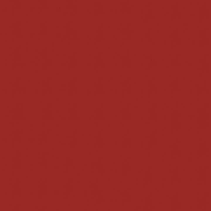 Spirit Milm US 360 American Beauty by Naugahyde Designer Fabric N/A 100% Polyvinyl Chloride (PVC) US 1,500,000 Double Rubs </p><p>Repeat: Horizontal: and Vertical: 54" (137 cm) - Swanky Fabrics -