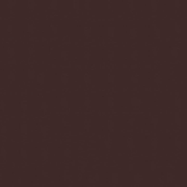 Spirit Milm US 364 Burgundy by Naugahyde Designer Fabric N/A 100% Polyvinyl Chloride (PVC) US 1,500,000 Double Rubs </p><p>Repeat: Horizontal: and Vertical: 54" (137 cm) - Swanky Fabrics -