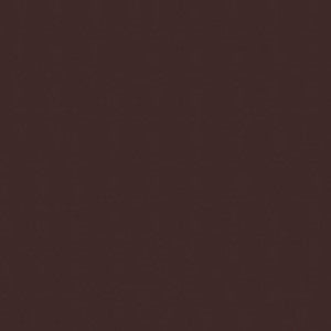 Spirit Milm US 364 Burgundy by Naugahyde Designer Fabric