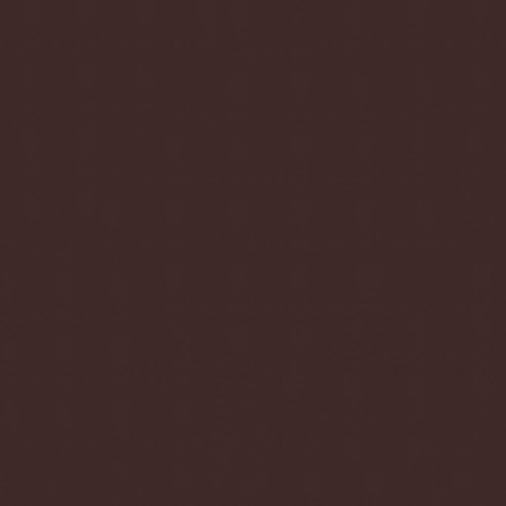 Spirit Milm US 364 Burgundy by Naugahyde Designer Fabric 100% Polyvinyl Chloride (PVC) US 1,500,000 Double Rubs (Wyzenbeek) </p><p>Repeat: Horizontal: and Vertical: 54" (137 cm) - Swanky Fabrics -