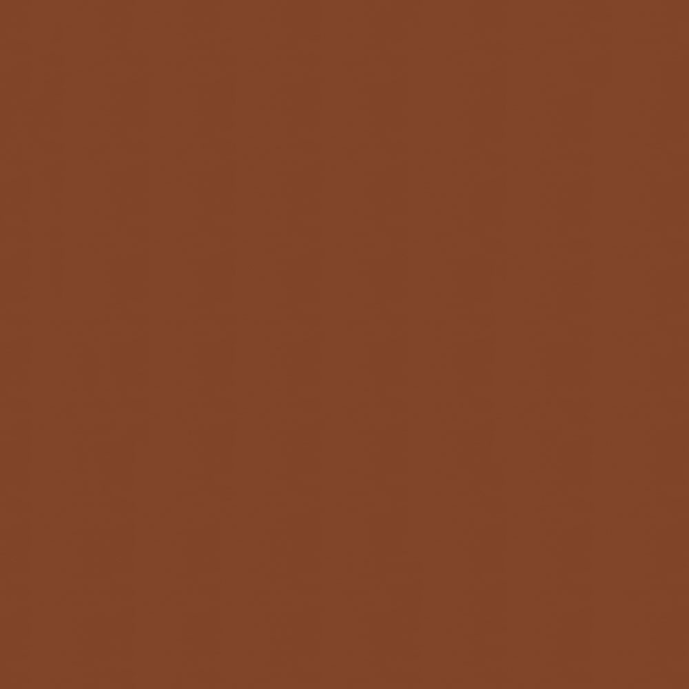 Spirit Milm US 365 British Tan by Naugahyde Designer Fabric 100% Polyvinyl Chloride (PVC) US 1,500,000 Double Rubs (Wyzenbeek) </p><p>Repeat: Horizontal: and Vertical: 54" (137 cm) - Swanky Fabrics -