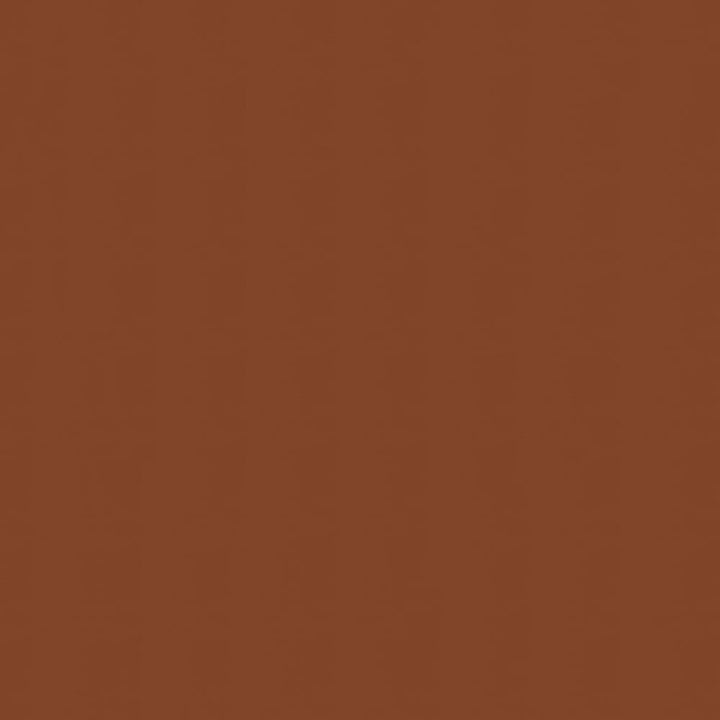 Spirit Milm US 365 British Tan by Naugahyde Designer Fabric 100% Polyvinyl Chloride (PVC) US 1,500,000 Double Rubs (Wyzenbeek) </p><p>Repeat: Horizontal: and Vertical: 54" (137 cm) - Swanky Fabrics -