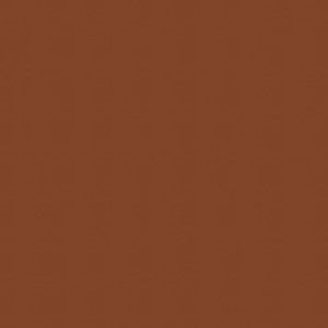 Spirit Milm US 365 British Tan by Naugahyde Designer Fabric