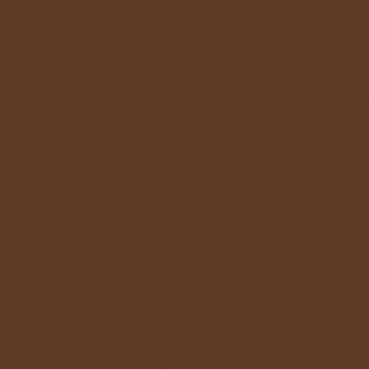 Spirit Milm US 369 Gingersnap by Naugahyde Designer Fabric 100% Polyvinyl Chloride (PVC) US 1,500,000 Double Rubs (Wyzenbeek) </p><p>Repeat: Horizontal: and Vertical: 54" (137 cm) - Swanky Fabrics -
