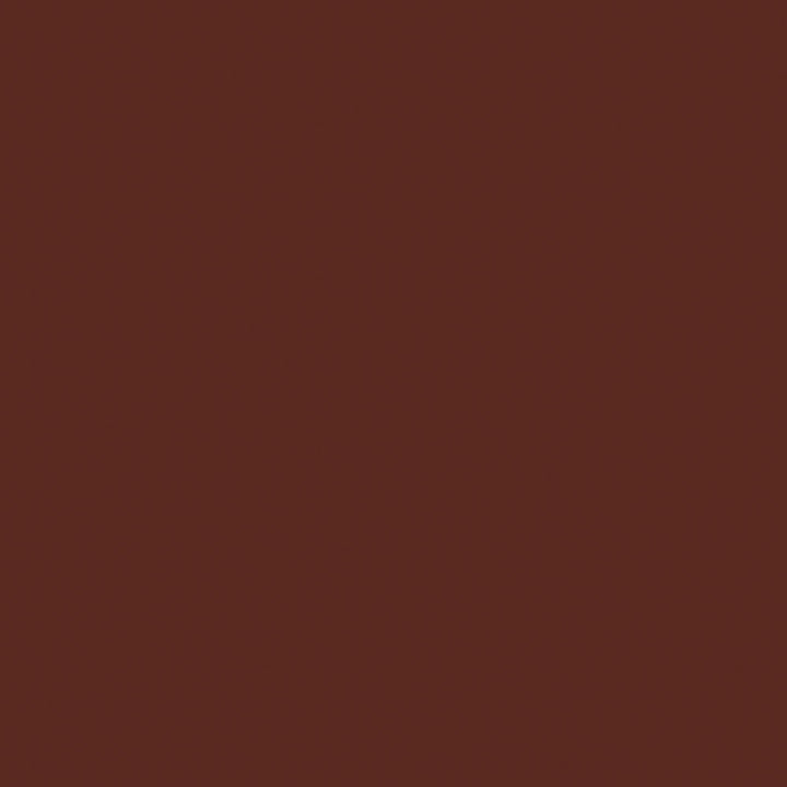 Spirit Milm US 370 Paprika by Naugahyde Designer Fabric N/A 100% Polyvinyl Chloride (PVC) US 1,500,000 Double Rubs </p><p>Repeat: Horizontal: and Vertical: 54" (137 cm) - Swanky Fabrics -
