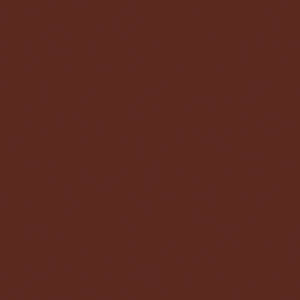 Spirit Milm US 370 Paprika by Naugahyde Designer Fabric