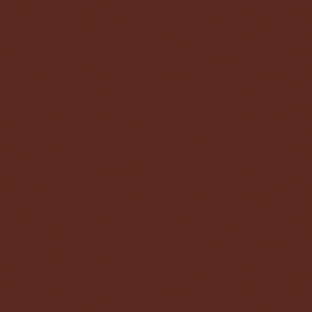 Spirit Milm US 370 Paprika by Naugahyde Designer Fabric 100% Polyvinyl Chloride (PVC) US 1,500,000 Double Rubs (Wyzenbeek) </p><p>Repeat: Horizontal: and Vertical: 54" (137 cm) - Swanky Fabrics -
