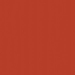 Spirit Milm US 372 Mandarin Orange by Naugahyde Designer Fabric