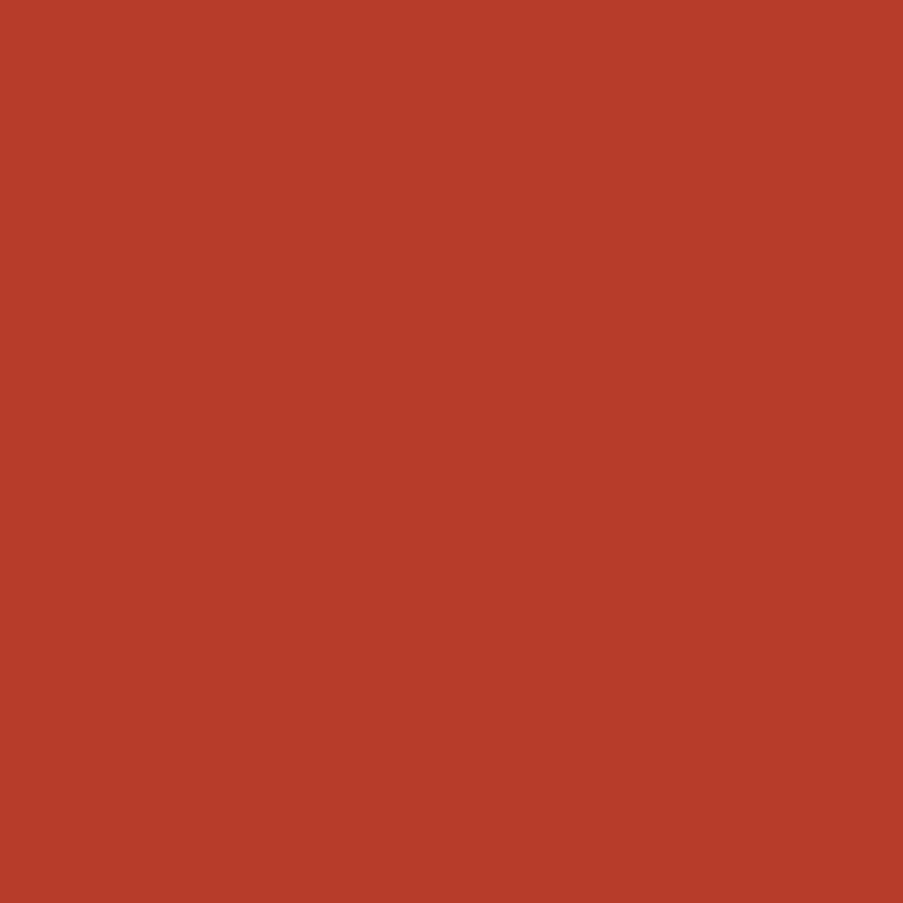Spirit Milm US 372 Mandarin Orange by Naugahyde Designer Fabric 100% Polyvinyl Chloride (PVC) US 1,500,000 Double Rubs (Wyzenbeek) </p><p>Repeat: Horizontal: and Vertical: 54" (137 cm) - Swanky Fabrics -