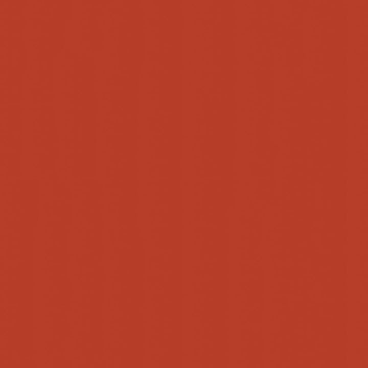 Spirit Milm US 372 Mandarin Orange by Naugahyde Designer Fabric 100% Polyvinyl Chloride (PVC) US 1,500,000 Double Rubs (Wyzenbeek) </p><p>Repeat: Horizontal: and Vertical: 54" (137 cm) - Swanky Fabrics -