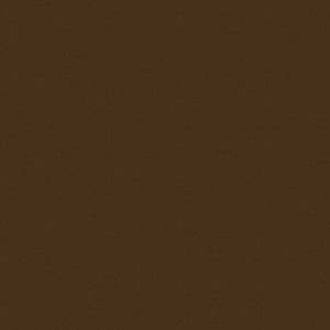 Spirit Milm US 375 Chestnut by Naugahyde Designer Fabric
