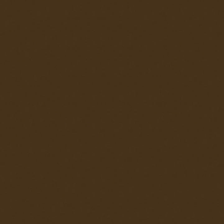 Spirit Milm US 375 Chestnut by Naugahyde Designer Fabric N/A 100% Polyvinyl Chloride (PVC) US 1,500,000 Double Rubs </p><p>Repeat: Horizontal: and Vertical: 54" (137 cm) - Swanky Fabrics -