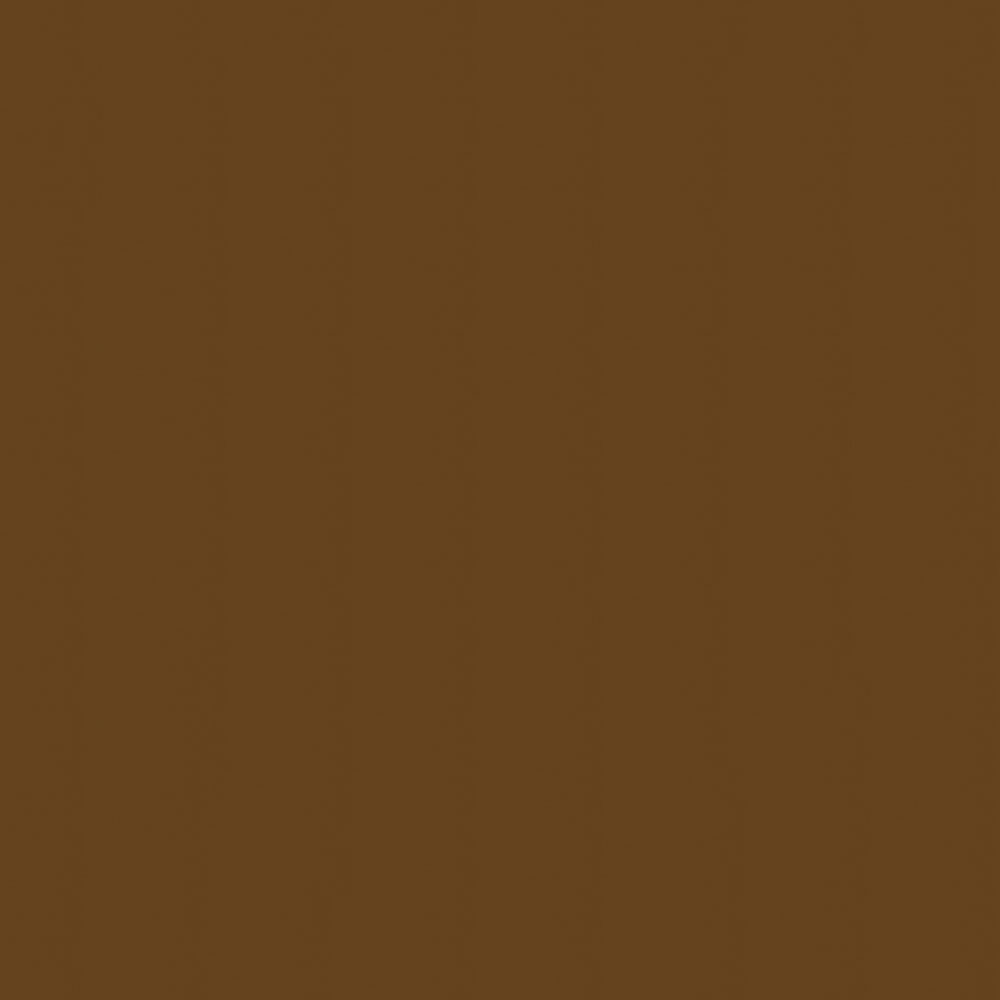 Spirit Milm US 376 Terra Cotta by Naugahyde Designer Fabric 100% Polyvinyl Chloride (PVC) US 1,500,000 Double Rubs (Wyzenbeek) </p><p>Repeat: Horizontal: and Vertical: 54" (137 cm) - Swanky Fabrics -