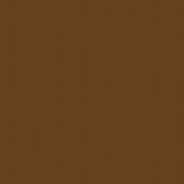 Spirit Milm US 376 Terra Cotta by Naugahyde Designer Fabric 100% Polyvinyl Chloride (PVC) US 1,500,000 Double Rubs (Wyzenbeek) </p><p>Repeat: Horizontal: and Vertical: 54" (137 cm) - Swanky Fabrics -