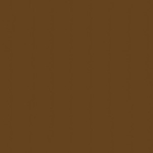 Spirit Milm US 376 Terra Cotta by Naugahyde Designer Fabric