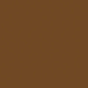 Spirit Milm US 377 Cinnamon by Naugahyde Designer Fabric