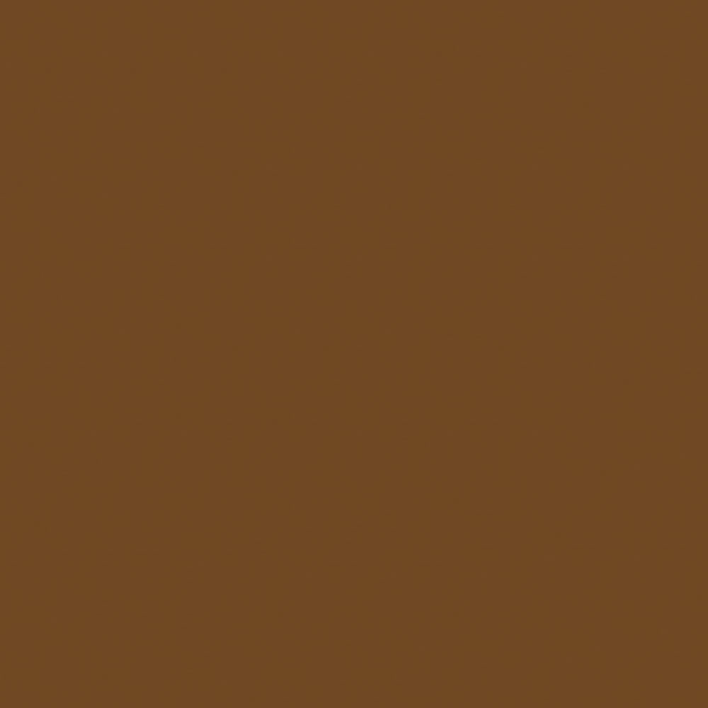 Spirit Milm US 377 Cinnamon by Naugahyde Designer Fabric 100% Polyvinyl Chloride (PVC) US 1,500,000 Double Rubs (Wyzenbeek) </p><p>Repeat: Horizontal: and Vertical: 54" (137 cm) - Swanky Fabrics -