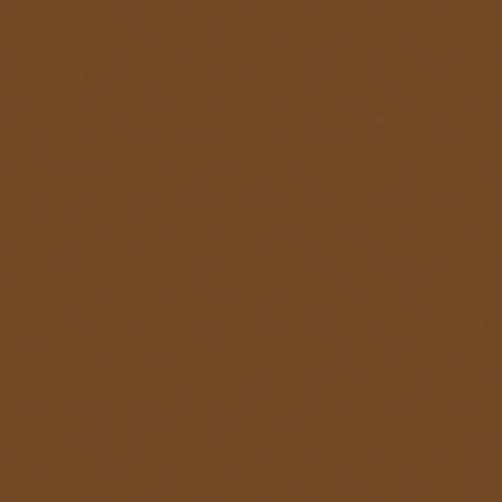 Spirit Milm US 377 Cinnamon by Naugahyde Designer Fabric 100% Polyvinyl Chloride (PVC) US 1,500,000 Double Rubs (Wyzenbeek) </p><p>Repeat: Horizontal: and Vertical: 54" (137 cm) - Swanky Fabrics -