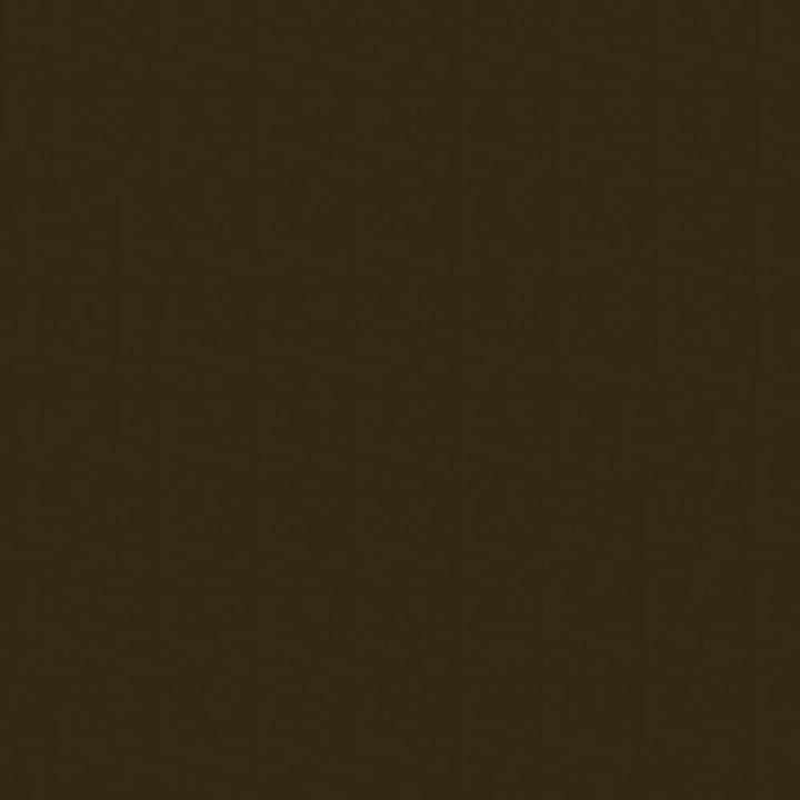 Spirit Milm US 381 Mocha by Naugahyde Designer Fabric N/A 100% Polyvinyl Chloride (PVC) US 1,500,000 Double Rubs </p><p>Repeat: Horizontal: and Vertical: 54" (137 cm) - Swanky Fabrics -