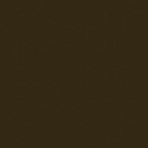 Spirit Milm US 381 Mocha by Naugahyde Designer Fabric