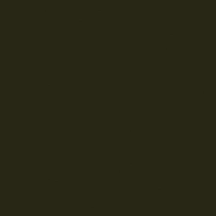 Spirit Milm US 383 Espresso by Naugahyde Designer Fabric 100% Polyvinyl Chloride (PVC) US 1,500,000 Double Rubs (Wyzenbeek) </p><p>Repeat: Horizontal: and Vertical: 54" (137 cm) - Swanky Fabrics -