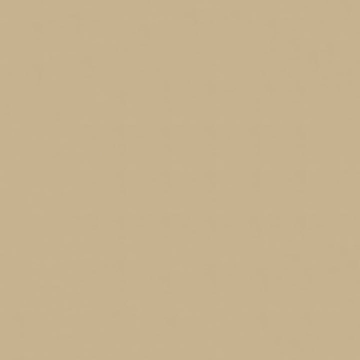 Spirit Milm US 384 Sand by Naugahyde Designer Fabric 100% Polyvinyl Chloride (PVC) US 1,500,000 Double Rubs (Wyzenbeek) </p><p>Repeat: Horizontal: and Vertical: 54" (137 cm) - Swanky Fabrics -