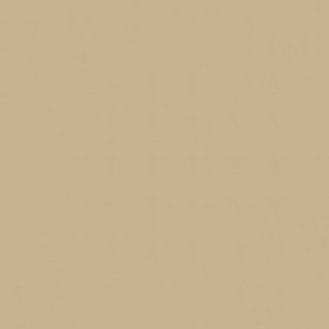 Spirit Milm US 384 Sand by Naugahyde Designer Fabric