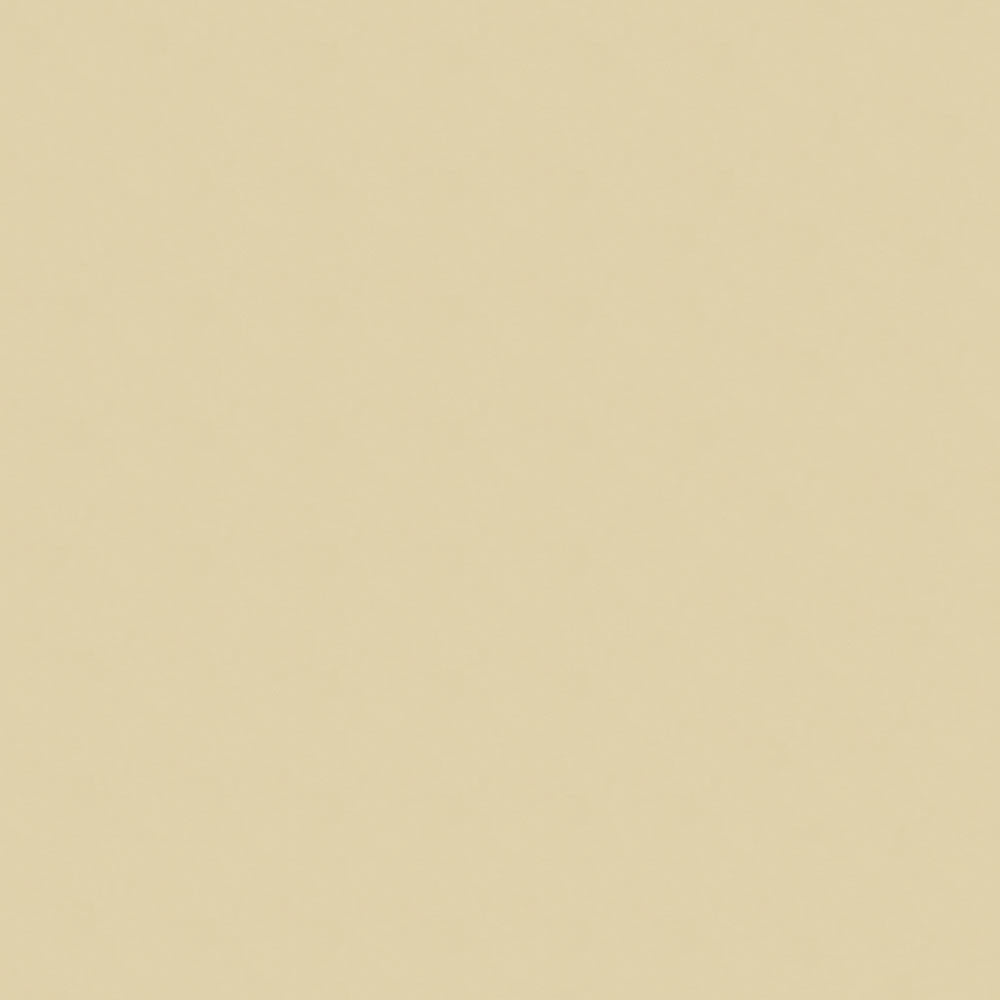 Spirit Milm US 385 Parchment by Naugahyde Designer Fabric 100% Polyvinyl Chloride (PVC) US 1,500,000 Double Rubs (Wyzenbeek) </p><p>Repeat: Horizontal: and Vertical: 54" (137 cm) - Swanky Fabrics -