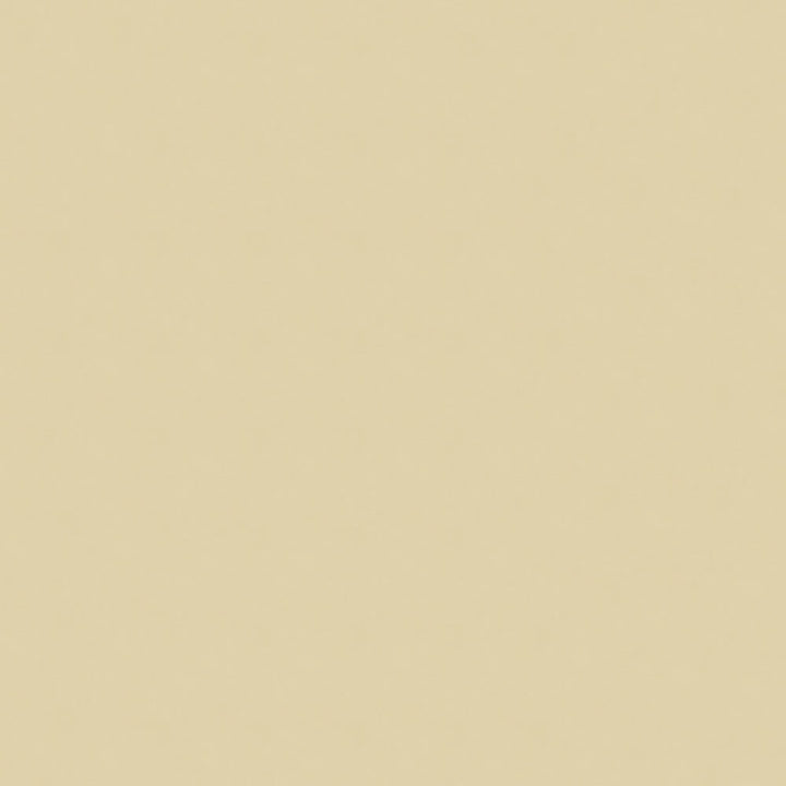 Spirit Milm US 385 Parchment by Naugahyde Designer Fabric 100% Polyvinyl Chloride (PVC) US 1,500,000 Double Rubs (Wyzenbeek) </p><p>Repeat: Horizontal: and Vertical: 54" (137 cm) - Swanky Fabrics -