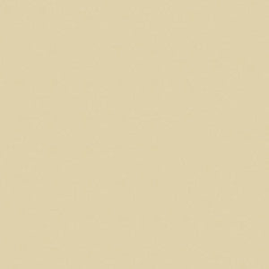 Spirit Milm US 385 Parchment by Naugahyde Designer Fabric