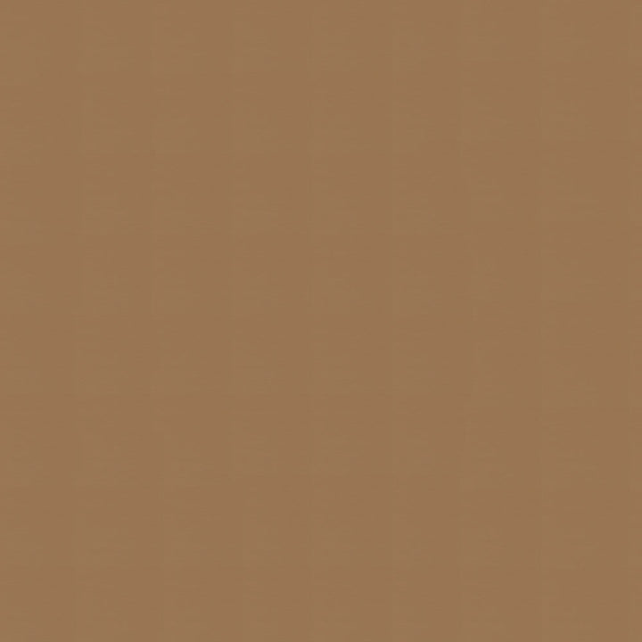 Spirit Milm US 387 Camel by Naugahyde Designer Fabric N/A 100% Polyvinyl Chloride (PVC) US 1,500,000 Double Rubs </p><p>Repeat: Horizontal: and Vertical: 54" (137 cm) - Swanky Fabrics -