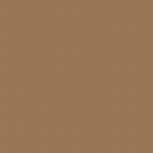 Spirit Milm US 387 Camel by Naugahyde Designer Fabric