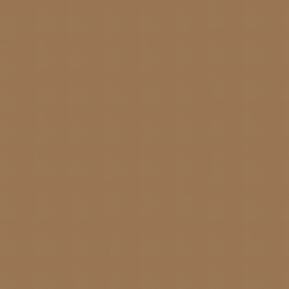 Spirit Milm US 387 Camel by Naugahyde Designer Fabric 100% Polyvinyl Chloride (PVC) US 1,500,000 Double Rubs (Wyzenbeek) </p><p>Repeat: Horizontal: and Vertical: 54" (137 cm) - Swanky Fabrics -