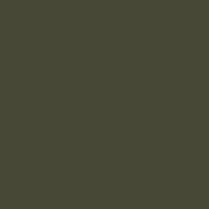Spirit Milm US 392 Gunmetal by Naugahyde Designer Fabric