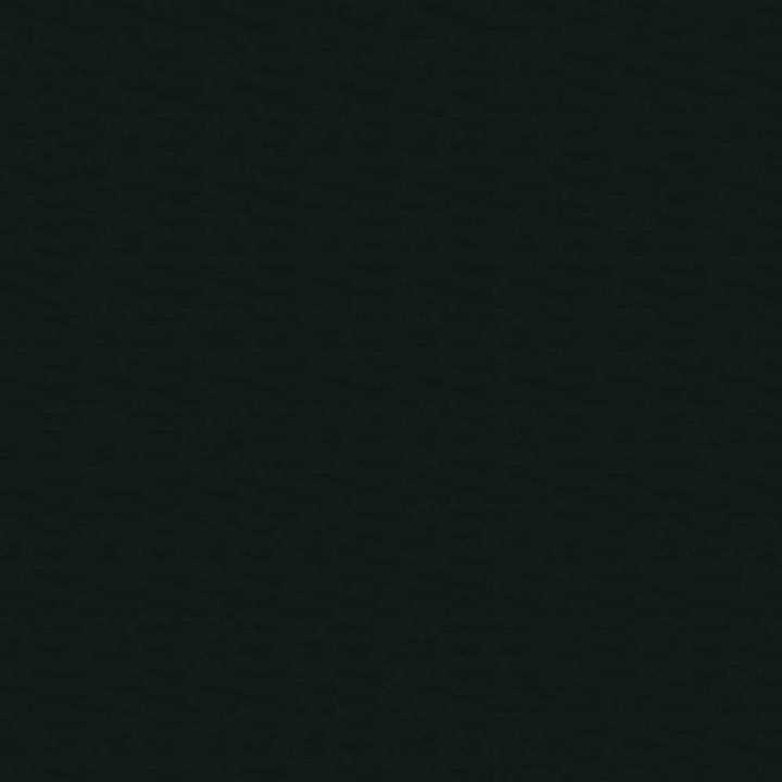 Spirit Milm US 393 Black by Naugahyde Designer Fabric N/A 100% Polyvinyl Chloride (PVC) US 1,500,000 Double Rubs </p><p>Repeat: Horizontal: and Vertical: 54" (137 cm) - Swanky Fabrics -