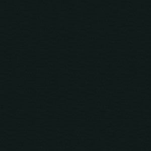 Spirit Milm US 393 Black by Naugahyde Designer Fabric