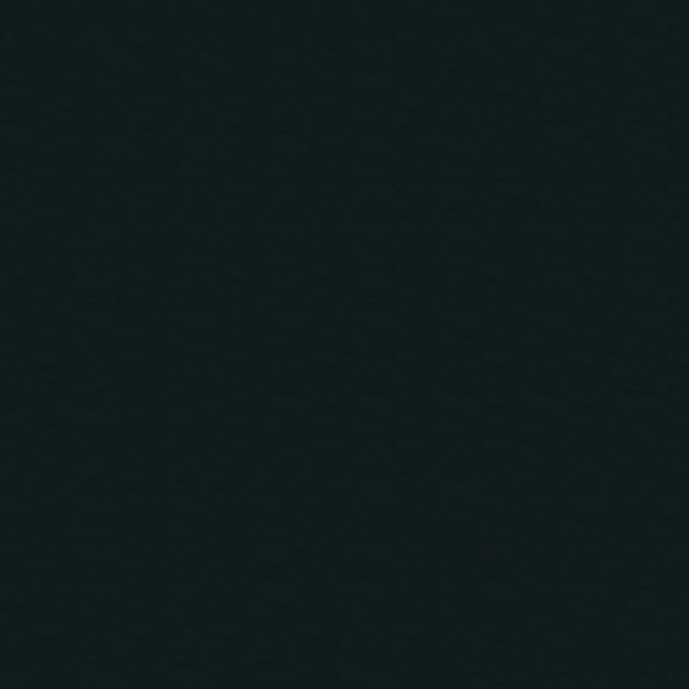 Spirit Milm US 393 Black by Naugahyde Designer Fabric 100% Polyvinyl Chloride (PVC) US 1,500,000 Double Rubs (Wyzenbeek) </p><p>Repeat: Horizontal: and Vertical: 54" (137 cm) - Swanky Fabrics -