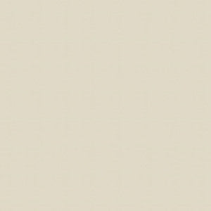 Spirit Milm US 394 Adobe White by Naugahyde Designer Fabric