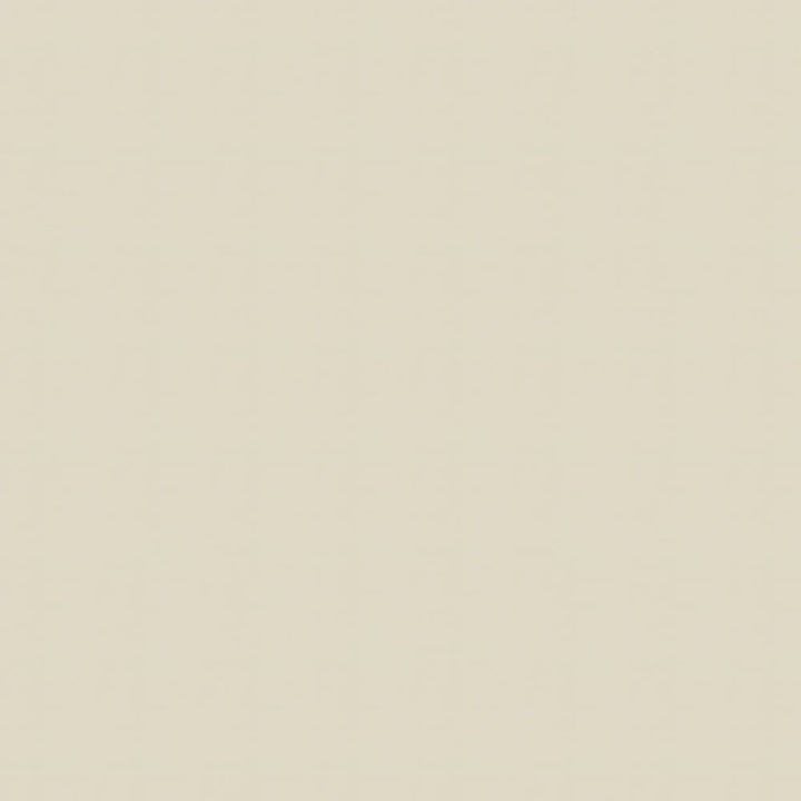 Spirit Milm US 394 Adobe White by Naugahyde Designer Fabric N/A 100% Polyvinyl Chloride (PVC) US 1,500,000 Double Rubs </p><p>Repeat: Horizontal: and Vertical: 54" (137 cm) - Swanky Fabrics -
