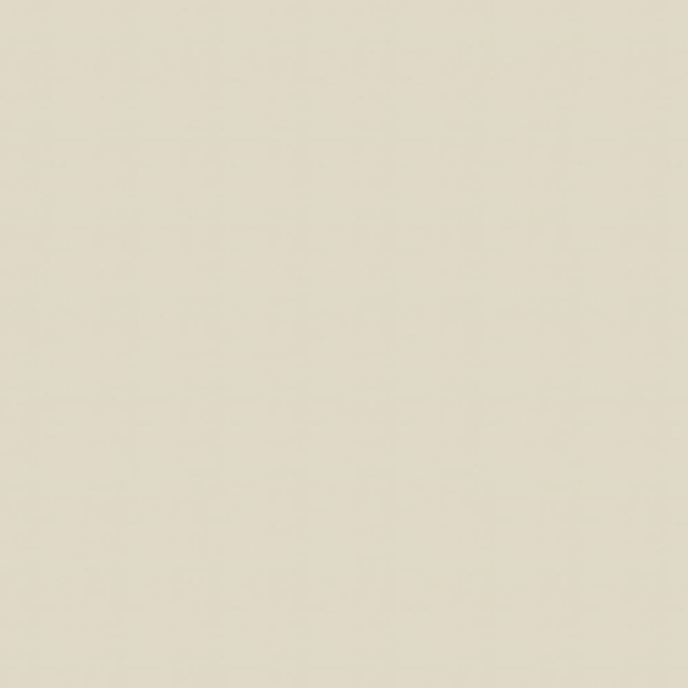 Spirit Milm US 394 Adobe White by Naugahyde Designer Fabric 100% Polyvinyl Chloride (PVC) US 1,500,000 Double Rubs (Wyzenbeek) </p><p>Repeat: Horizontal: and Vertical: 54" (137 cm) - Swanky Fabrics -