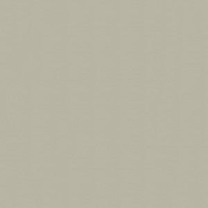 Spirit Milm US 396 Alabaster by Naugahyde Designer Fabric