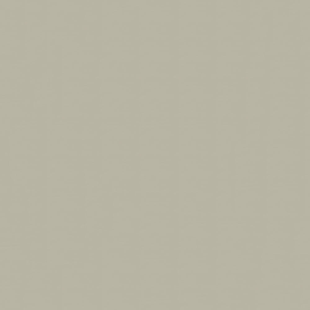 Spirit Milm US 396 Alabaster by Naugahyde Designer Fabric 100% Polyvinyl Chloride (PVC) US 1,500,000 Double Rubs (Wyzenbeek) </p><p>Repeat: Horizontal: and Vertical: 54" (137 cm) - Swanky Fabrics -