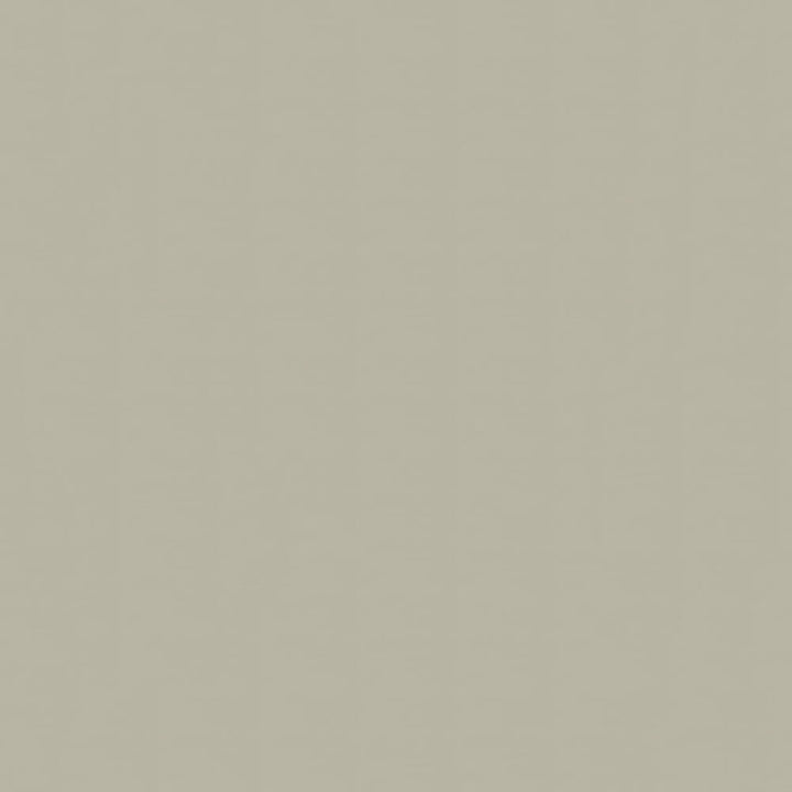Spirit Milm US 396 Alabaster by Naugahyde Designer Fabric N/A 100% Polyvinyl Chloride (PVC) US 1,500,000 Double Rubs </p><p>Repeat: Horizontal: and Vertical: 54" (137 cm) - Swanky Fabrics -