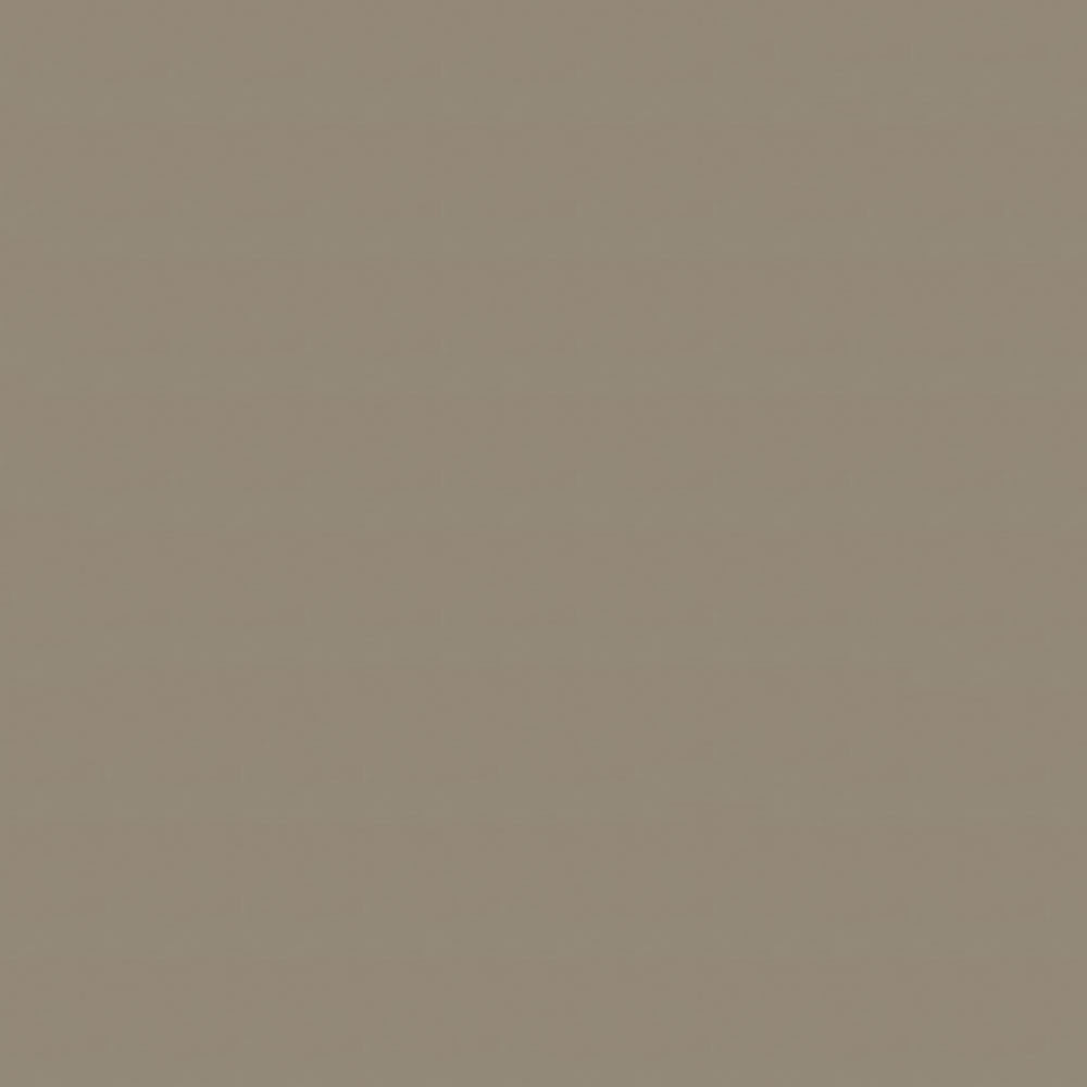 Spirit Milm US 403 Putty by Naugahyde Designer Fabric N/A 100% Polyvinyl Chloride (PVC) US 1,500,000 Double Rubs </p><p>Repeat: Horizontal: and Vertical: 54" (137 cm) - Swanky Fabrics -