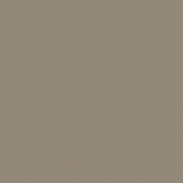 Spirit Milm US 403 Putty by Naugahyde Designer Fabric 100% Polyvinyl Chloride (PVC) US 1,500,000 Double Rubs (Wyzenbeek) </p><p>Repeat: Horizontal: and Vertical: 54" (137 cm) - Swanky Fabrics -