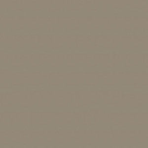 Spirit Milm US 403 Putty by Naugahyde Designer Fabric