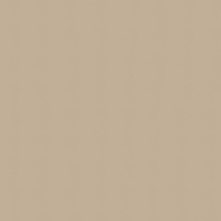 Spirit Milm US 404 Bone by Naugahyde Designer Fabric N/A 100% Polyvinyl Chloride (PVC) US 1,500,000 Double Rubs </p><p>Repeat: Horizontal: and Vertical: 54" (137 cm) - Swanky Fabrics -