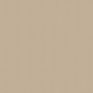 Spirit Milm US 404 Bone by Naugahyde Designer Fabric